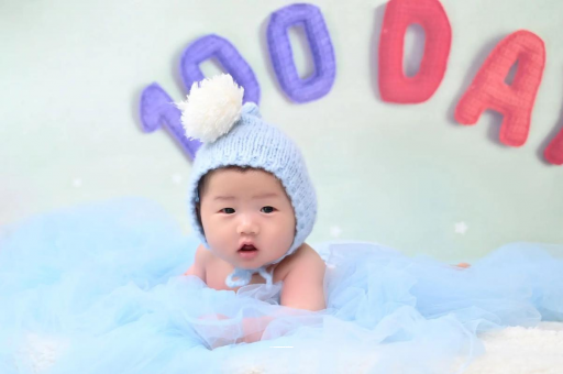 高平孕妇湿疹什么症状