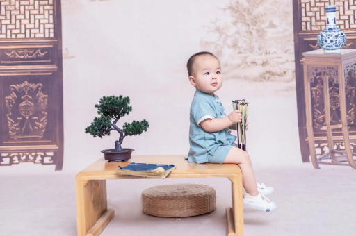 高平孕妇几个月胸部变大