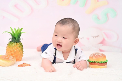 高平2岁宝宝不吃饭妙招