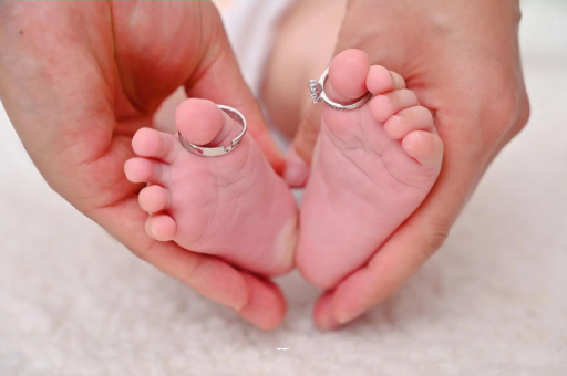 高平宝宝发烧39度小妙招